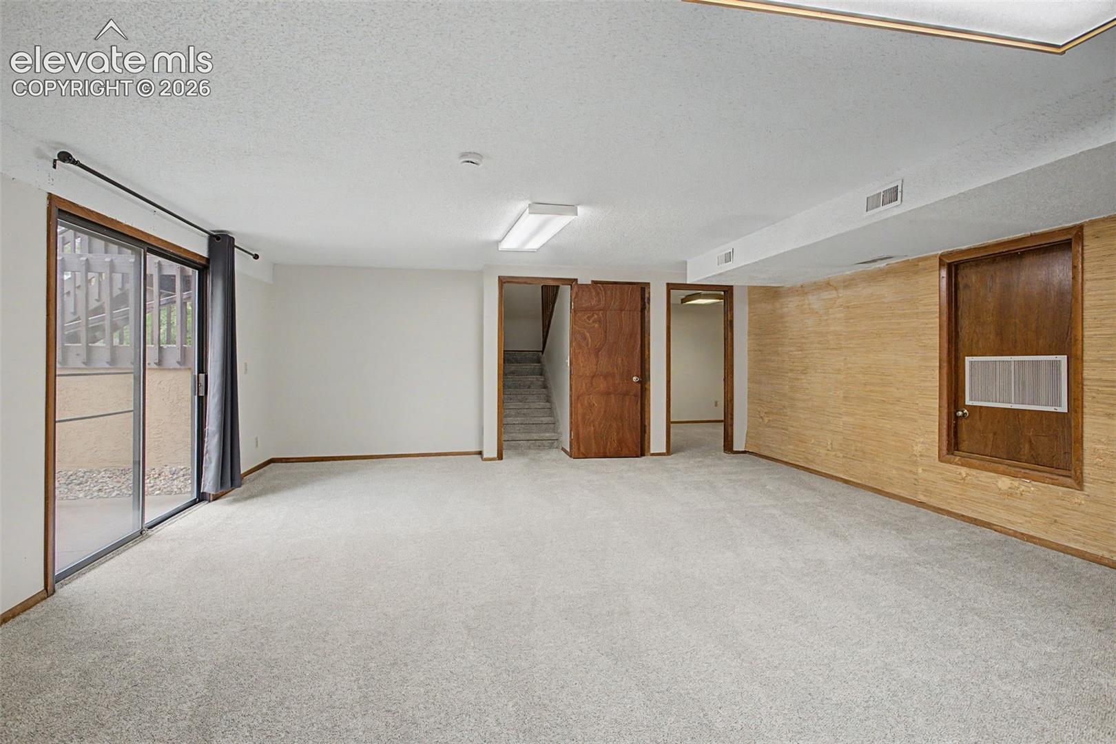 Photo 29 of 869 Pebblewood Drive, Colorado Springs