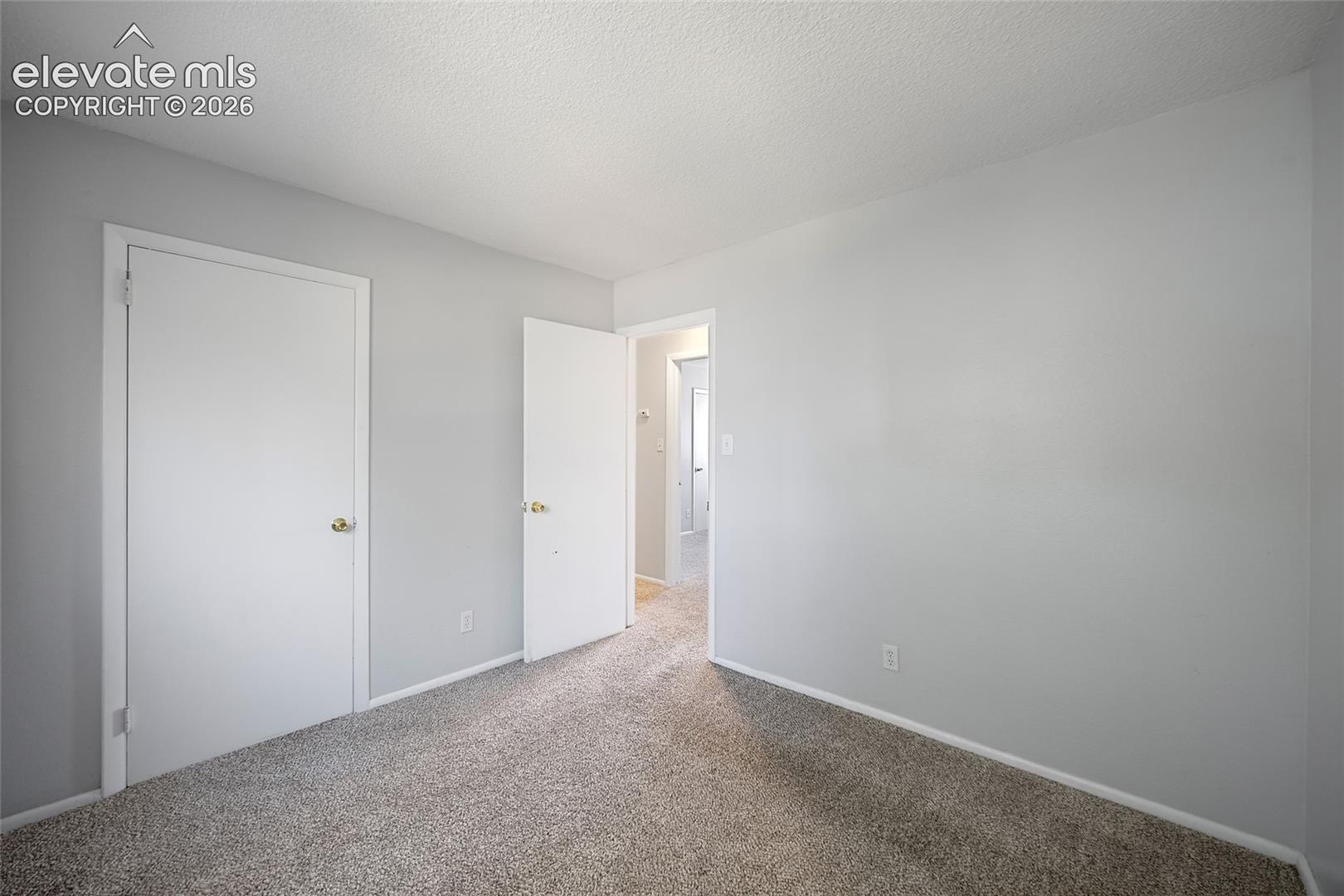Photo 15 of 3122 Hudson Street, Colorado Springs