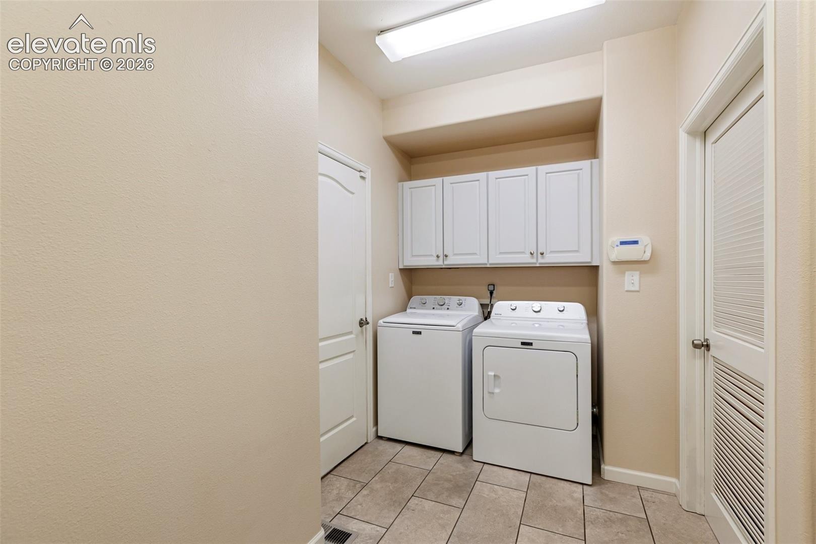 Photo 28 of 3385 Hollycrest Drive, Colorado Springs