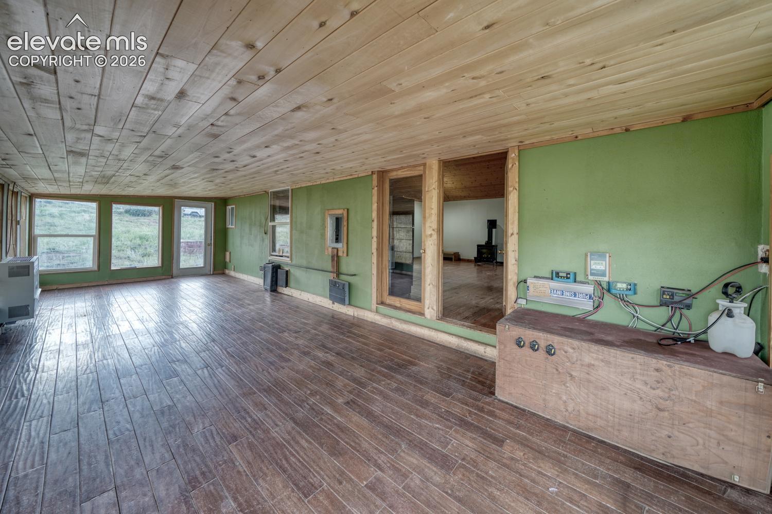 Photo 16 of 308 Dilley Lane, Westcliffe