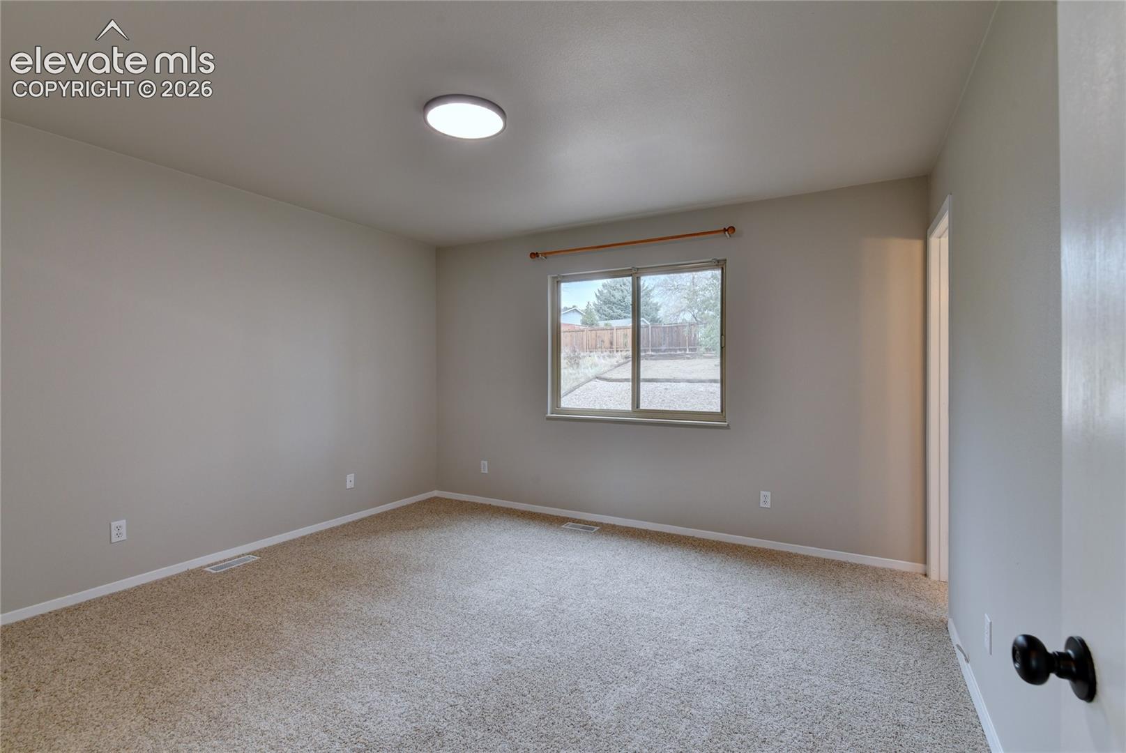Photo 16 of 2135 Westmoreland Road, Colorado Springs