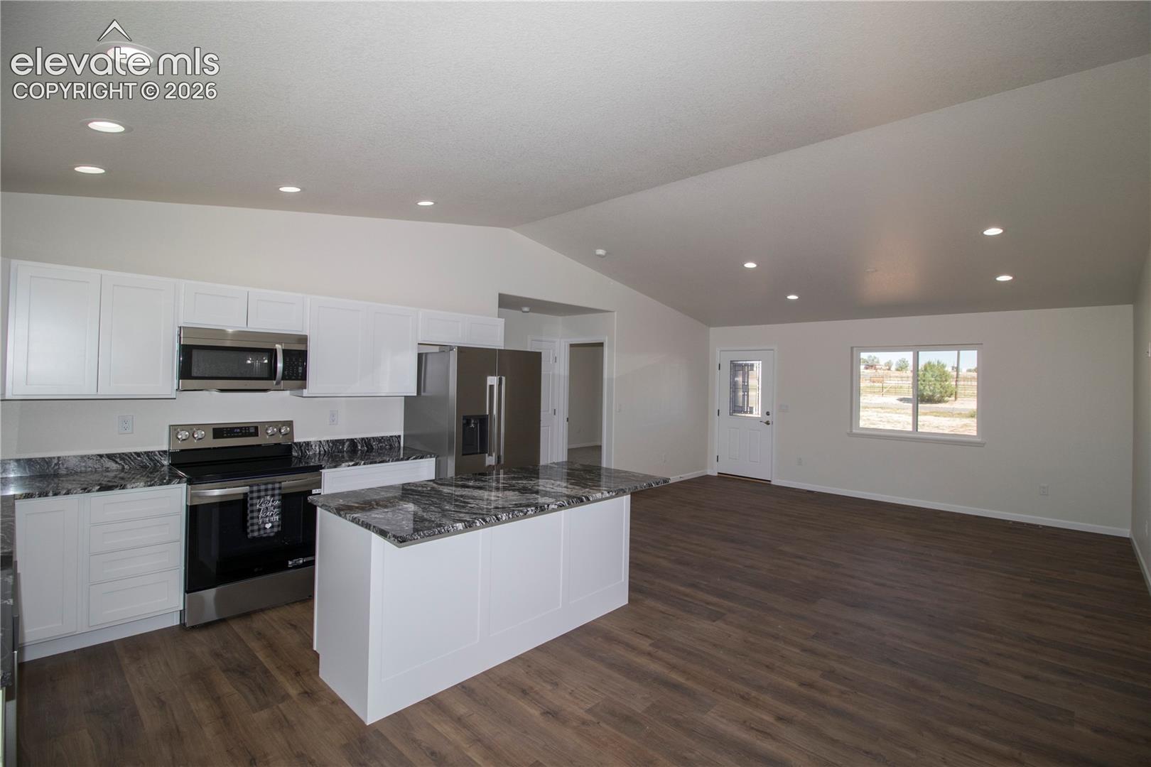 Photo 15 of 776 S Broadway NA, Penrose