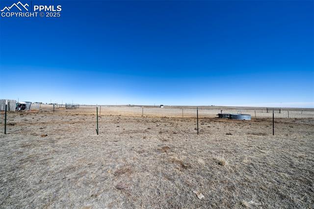 Photo 19 of 10095 Wagner Road, Calhan