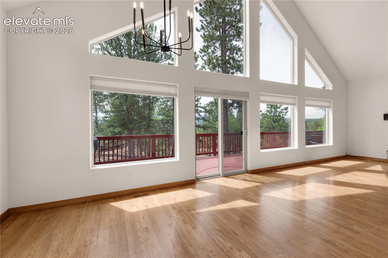 Photo 15 of 73 Aspen Drive, Woodland Park