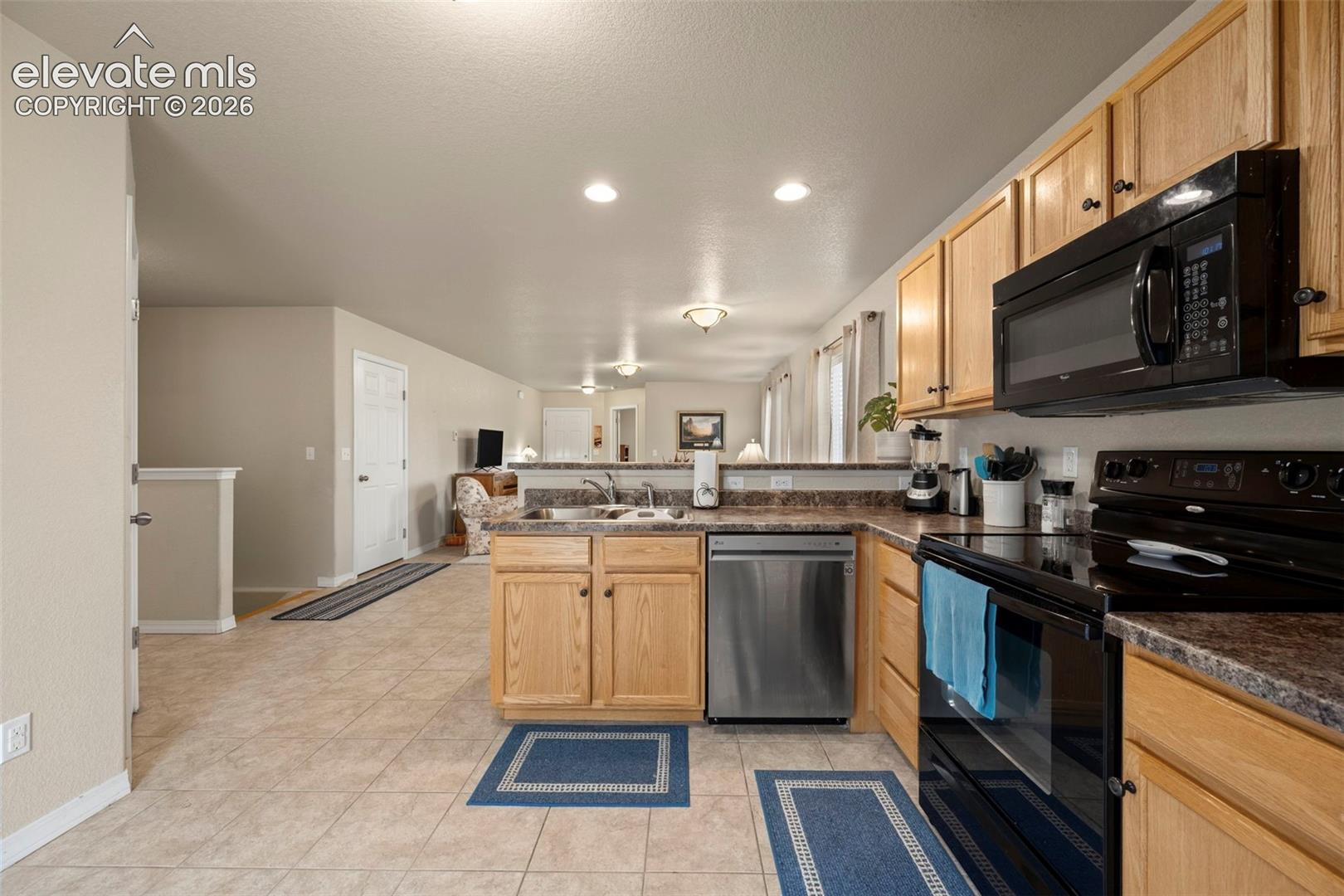 Photo 17 of 11589 Hibiscus Lane, Colorado Springs