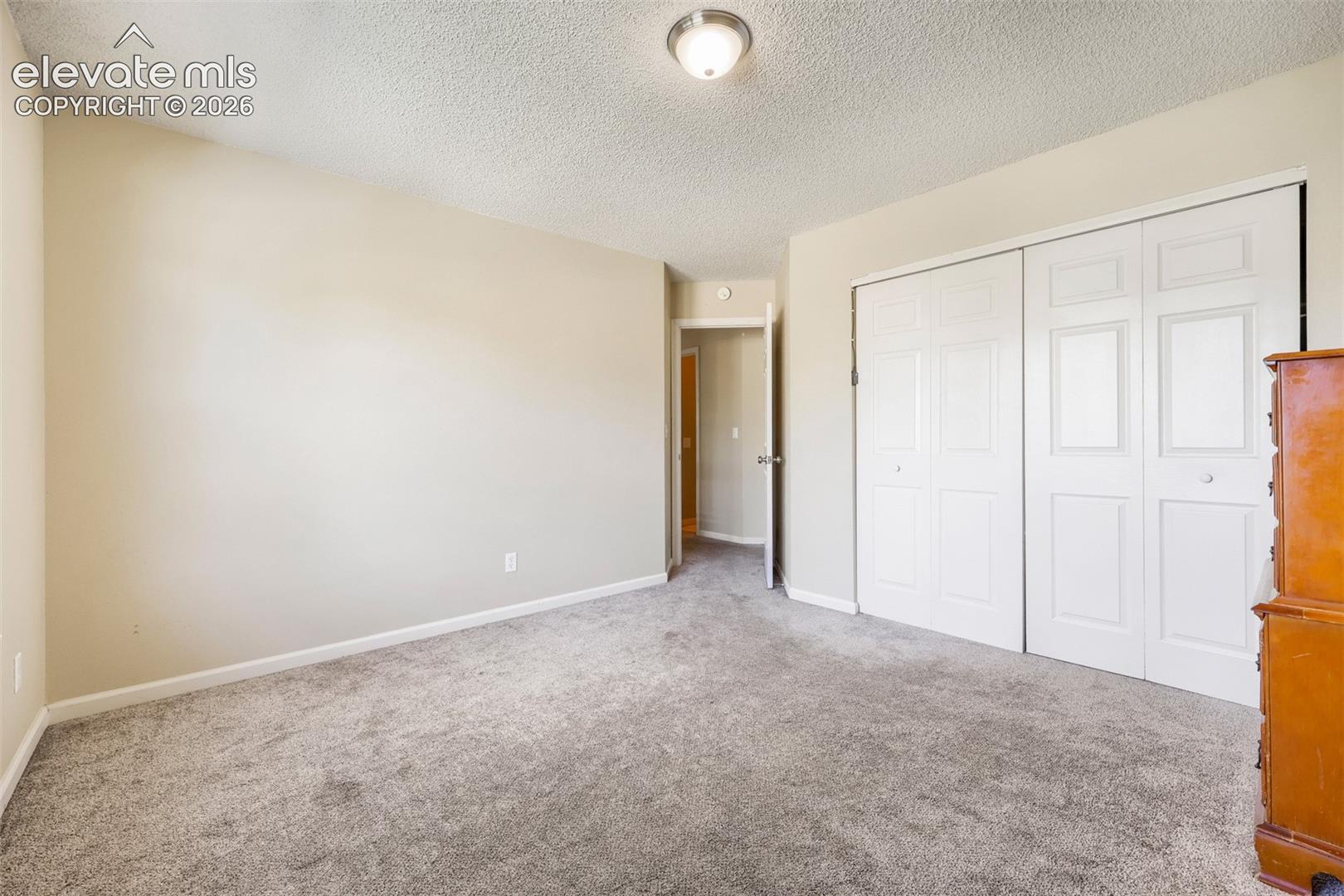 Photo 19 of 975 Hartell Drive, Colorado Springs