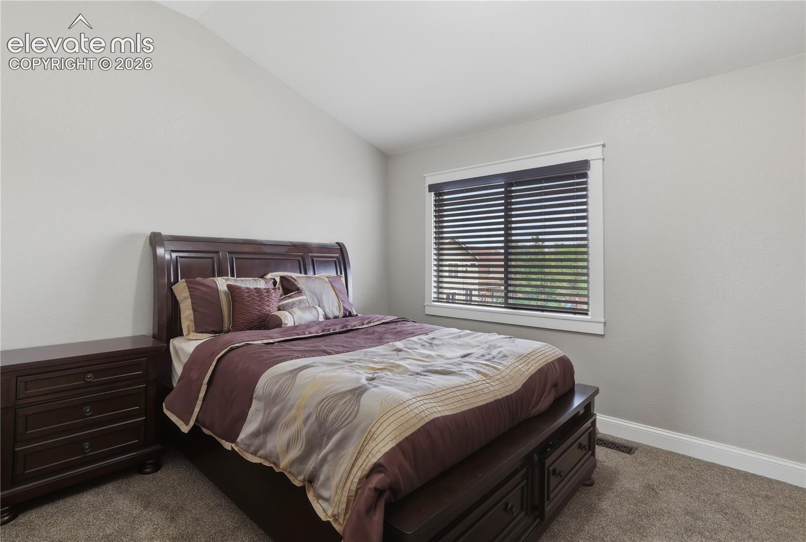 Photo 17 of 8109 Lodi Lane, Fountain