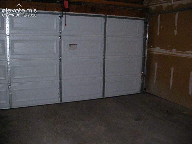 Photo 38 of 432 W Rockrimmon Boulevard #D, Colorado Springs