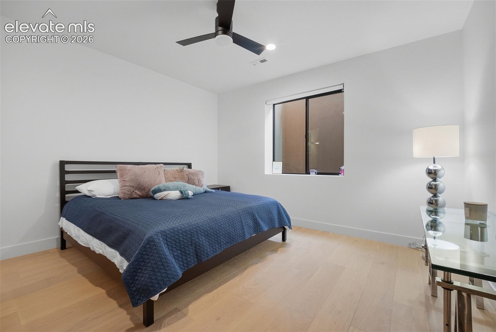 Photo 40 of 13453 Drytown Grove, Colorado Springs