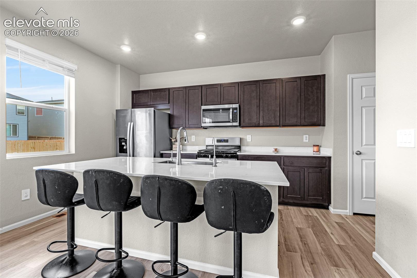 Photo 6 of 11396 Saugeye Street, Colorado Springs