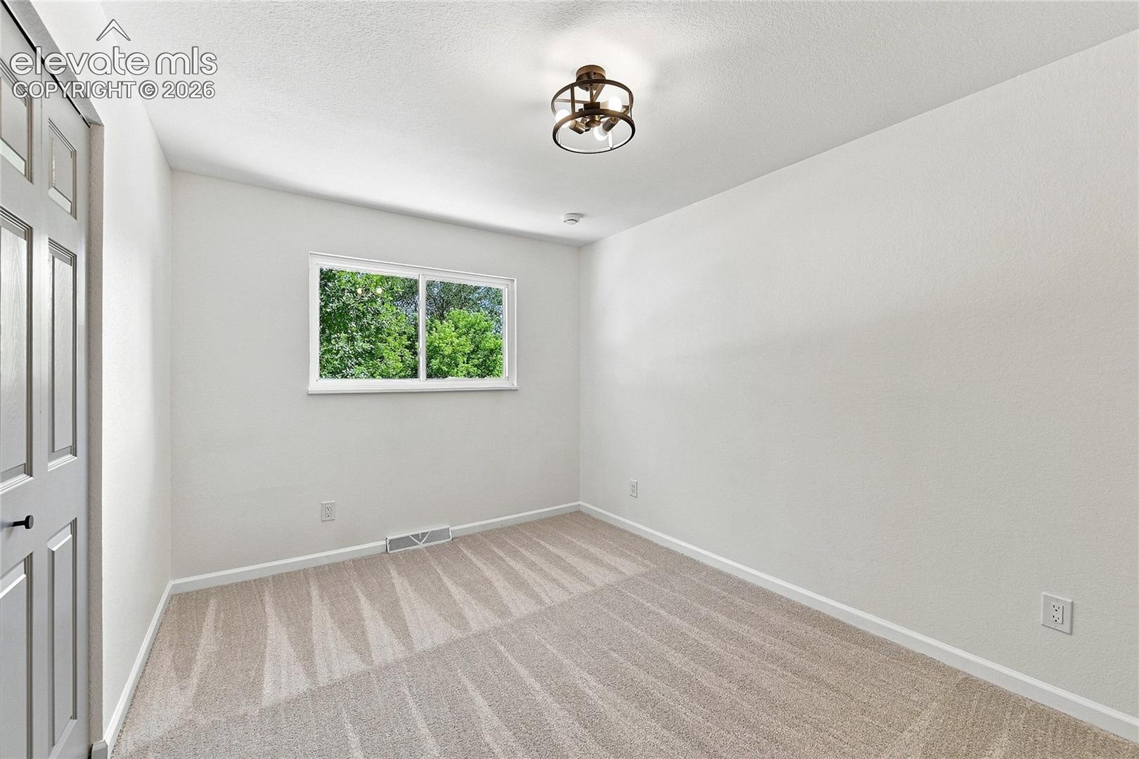 Photo 19 of 934 Bowser Drive, Colorado Springs