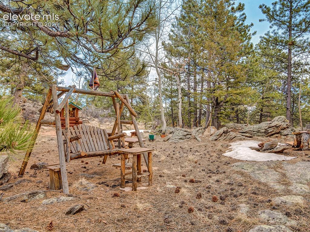 Photo 22 of 1462 Pulver Road, Lake George