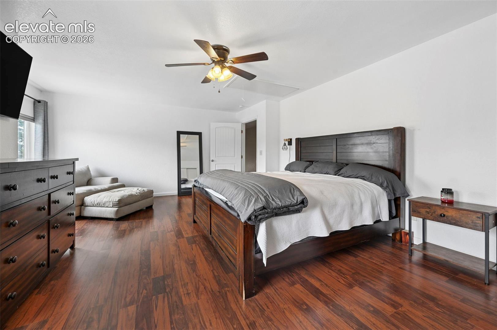 Photo 16 of 4268 Marlow Circle, Colorado Springs