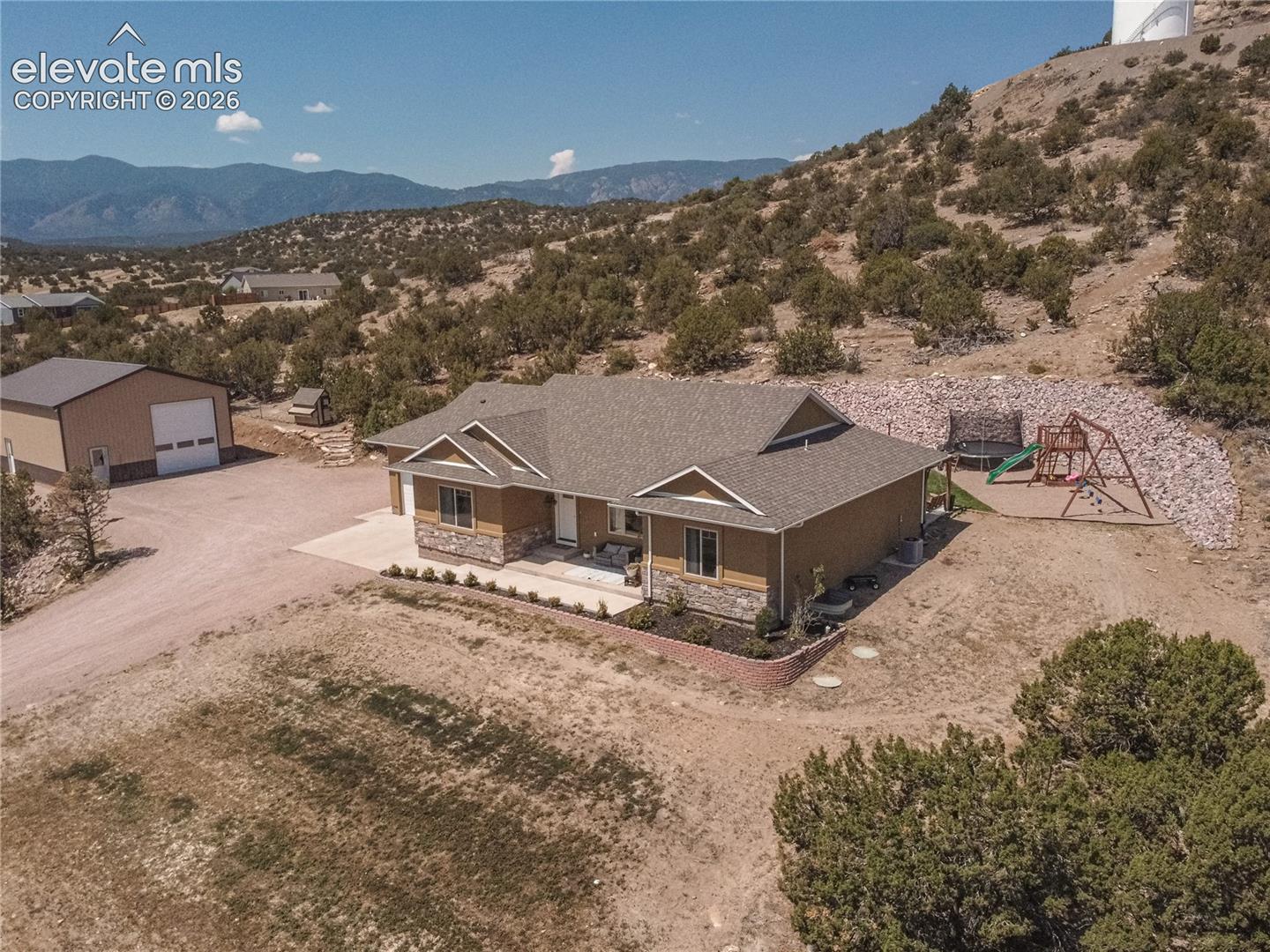 Featured Homes Featured Homes