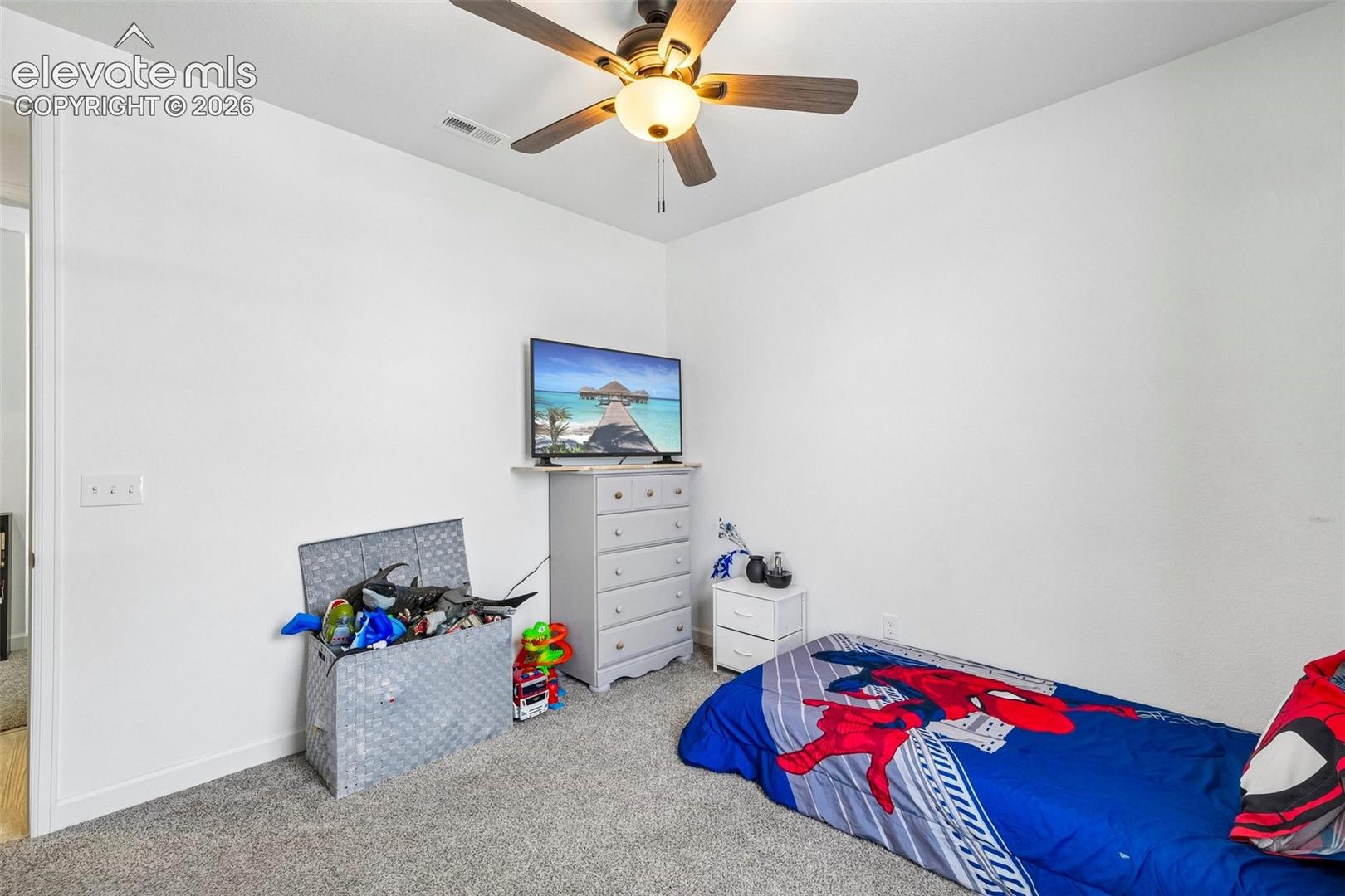 Photo 19 of 7027 Preble Drive, Colorado Springs