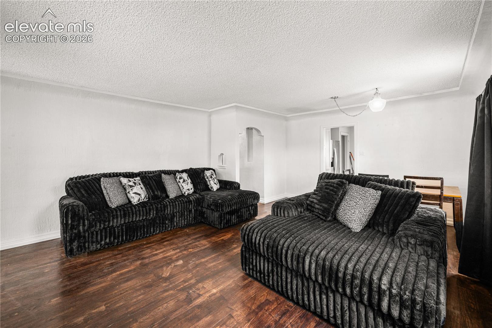 Photo 10 of 610 Gaylord Avenue, Pueblo