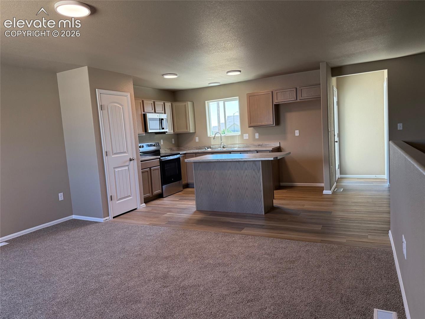 Photo 22 of 410 Corley Place, Colorado Springs