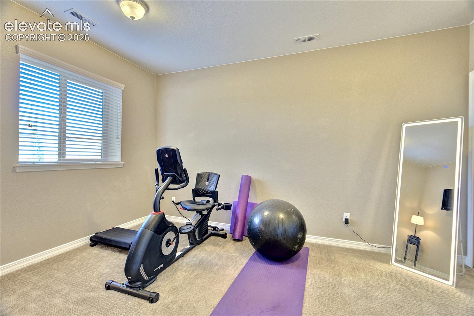 Photo 30 of 12494 Arrow Creek Court, Colorado Springs