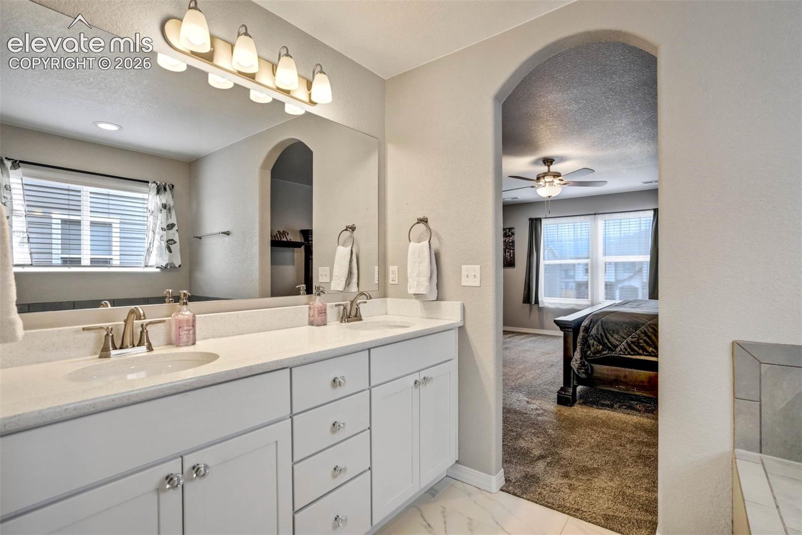 Photo 36 of 8747 Bynum Drive, Colorado Springs