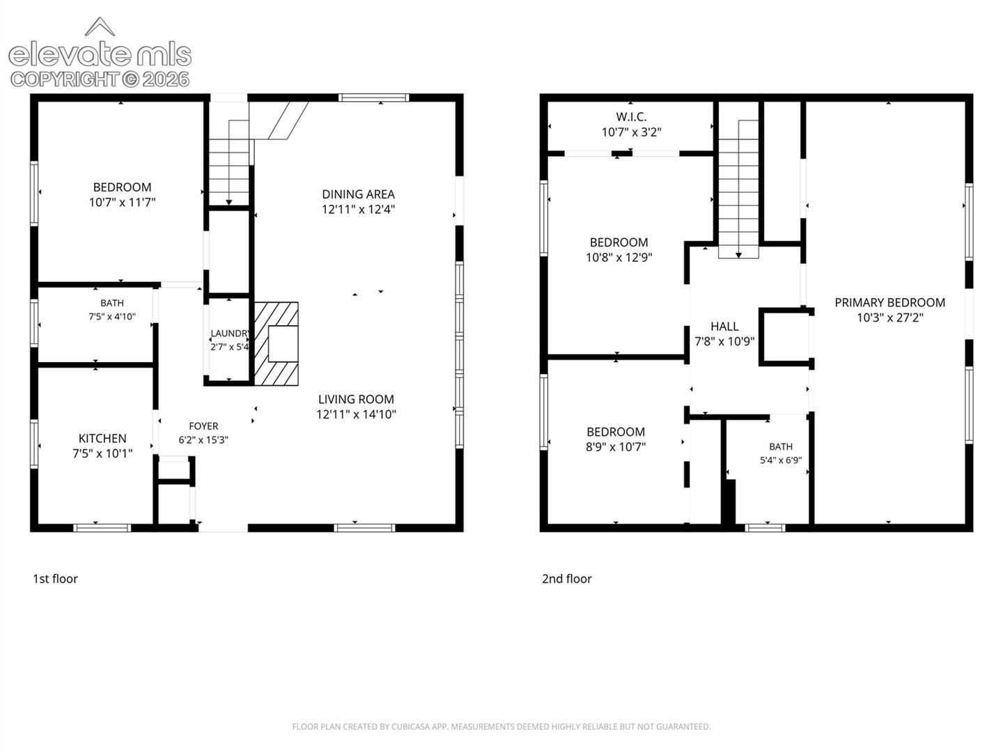 419 Lake Dr, Divide, CO 80814