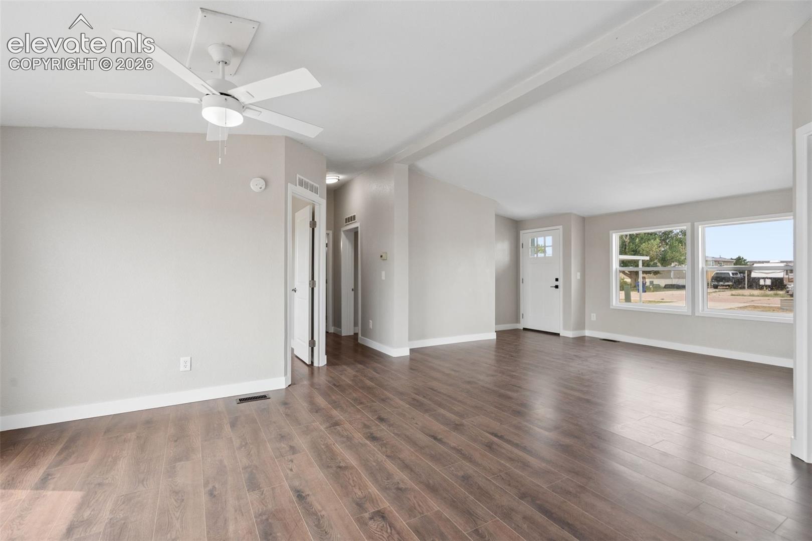 Photo 6 of 4671 Pipestem Avenue, Colorado Springs