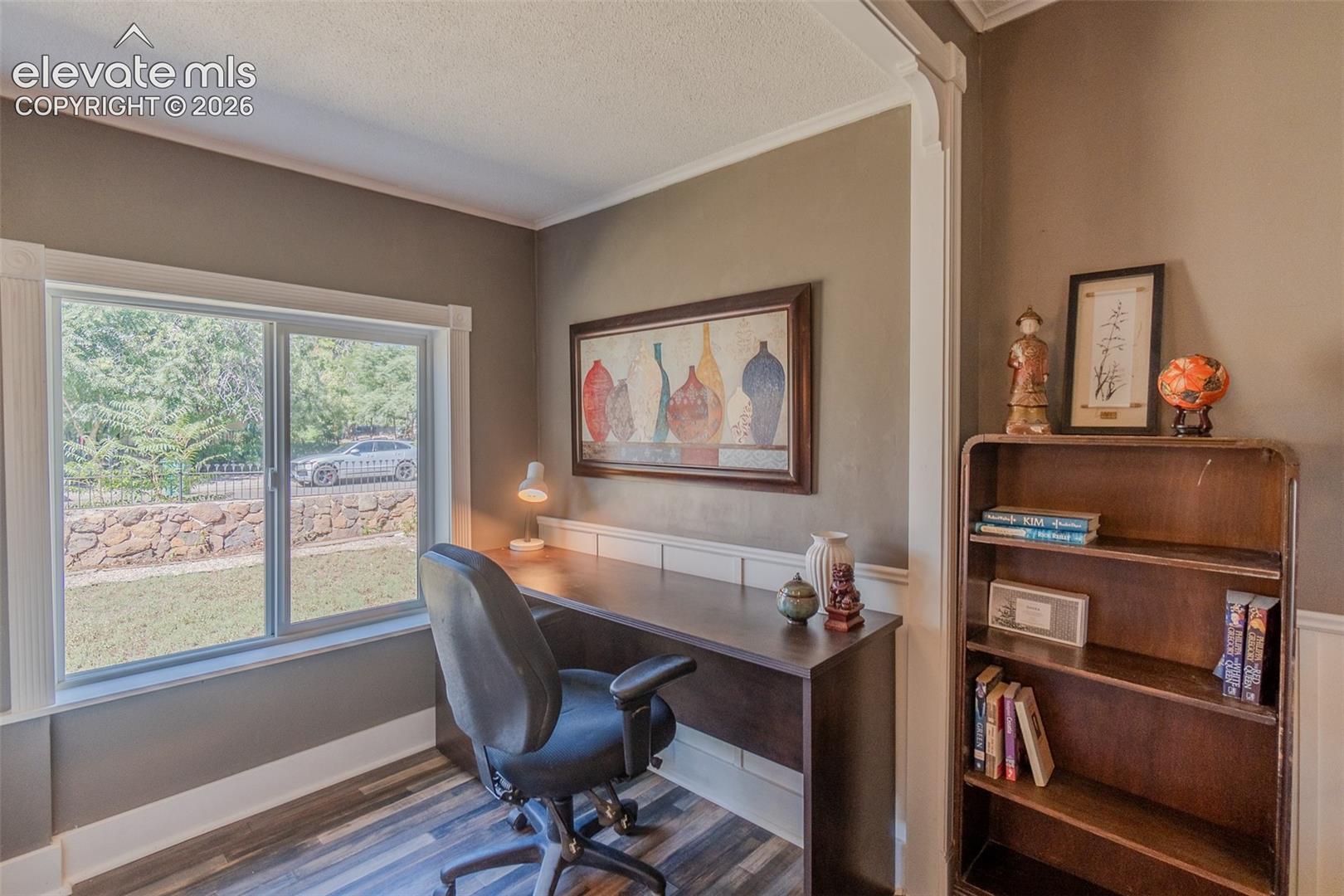 Photo 24 of 2701 Wood Avenue, Colorado Springs