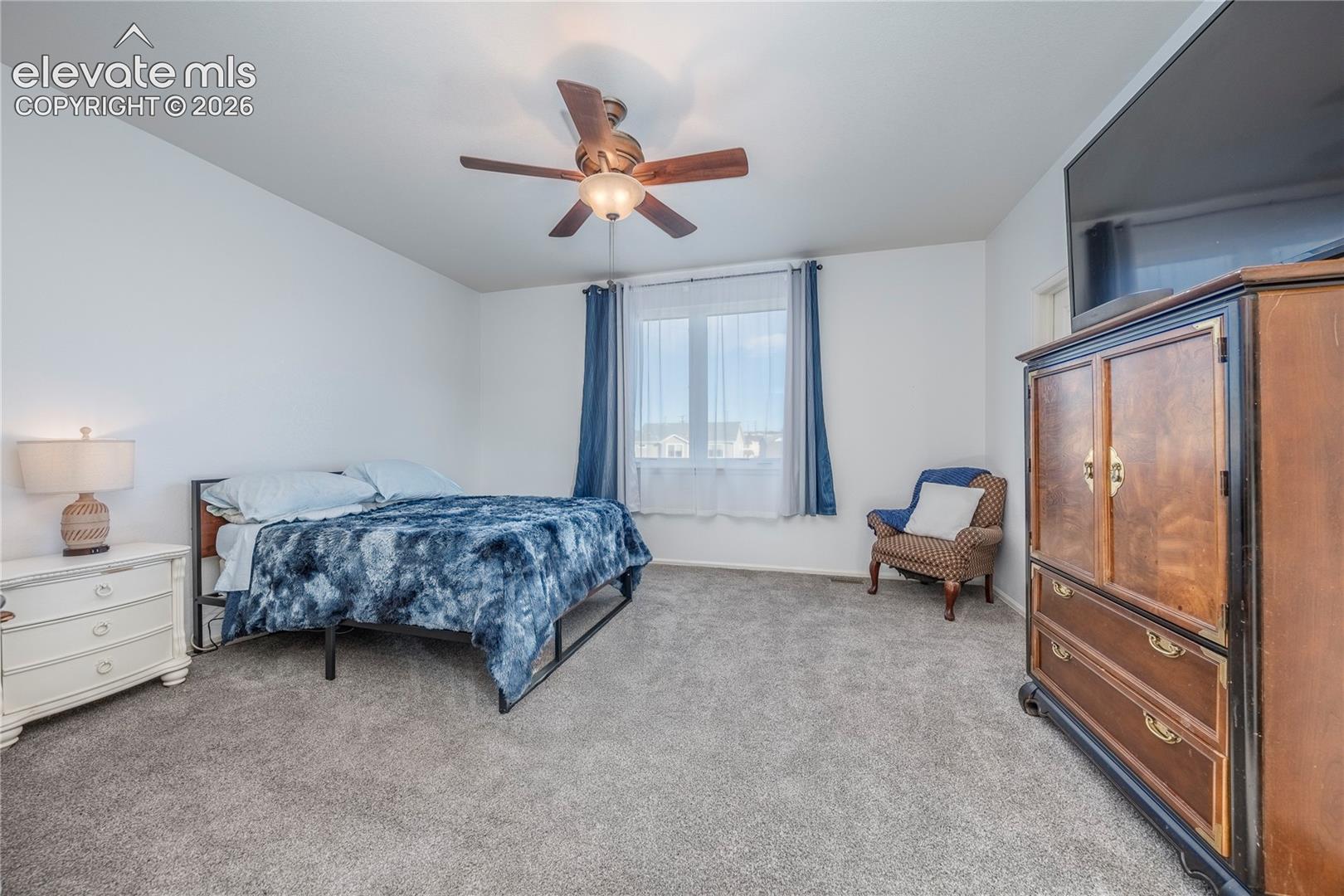Photo 29 of 2085 Bucolo Avenue, Colorado Springs