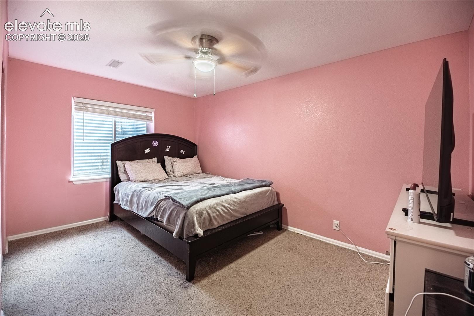 Photo 23 of 756 S Wolcott Drive, Pueblo West