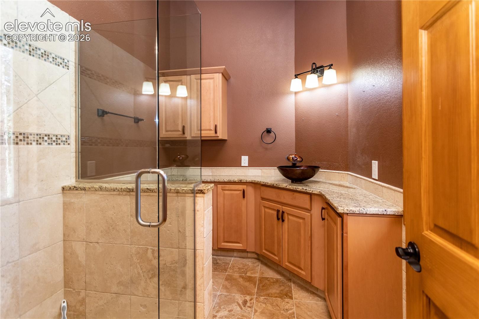Photo 18 of 1325 Kings Crown Road, Woodland Park