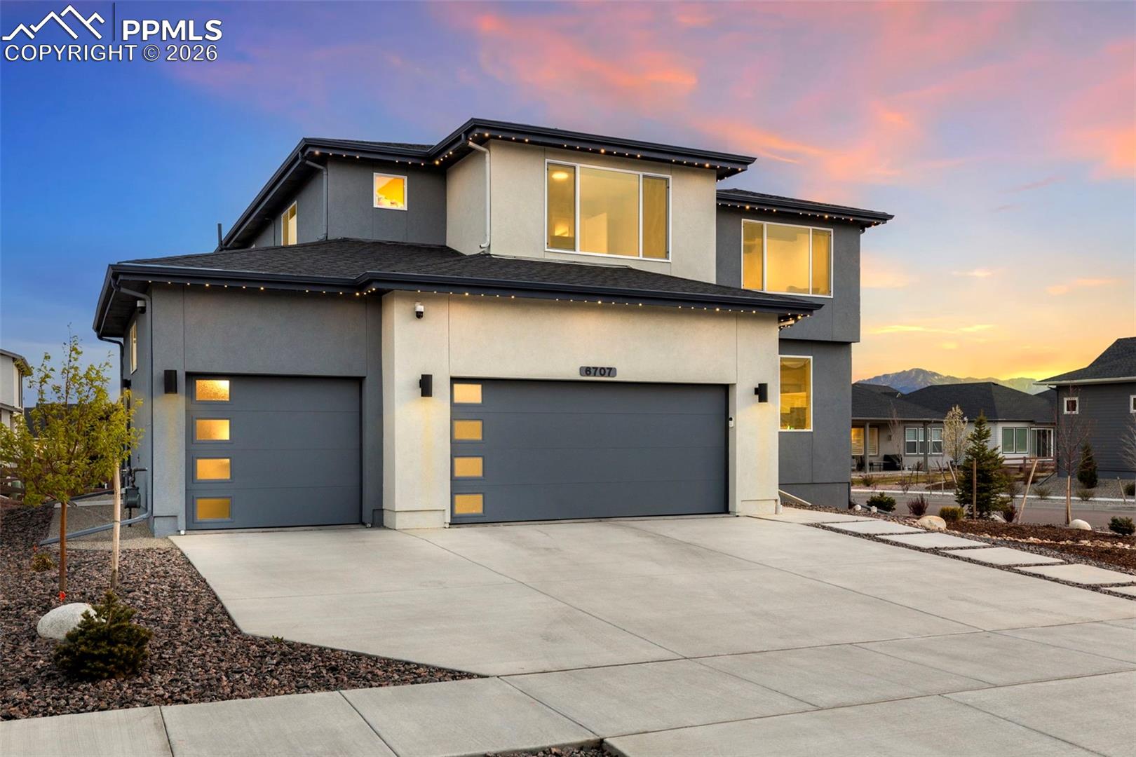 Featured Homes For You Featured Homes For You