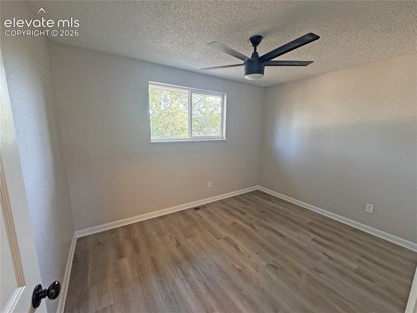 Photo 18 of 817 Don Juan Court, Colorado Springs