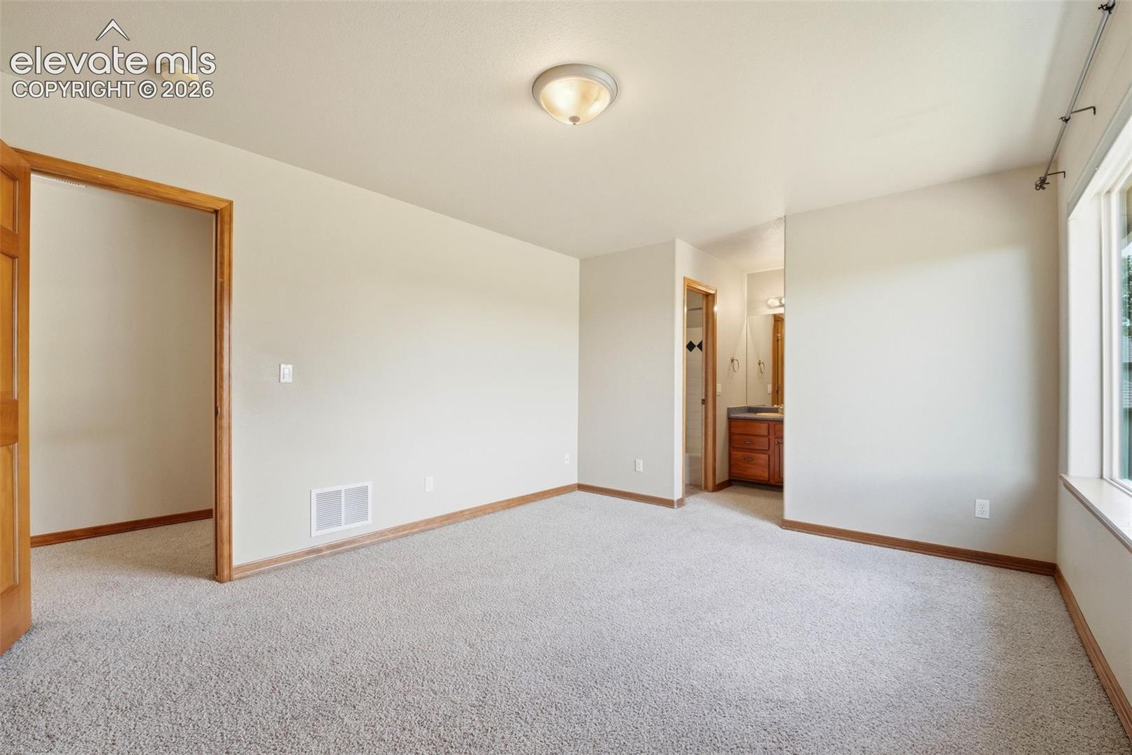 Photo 24 of 1630 Oakmont Drive, Colorado Springs
