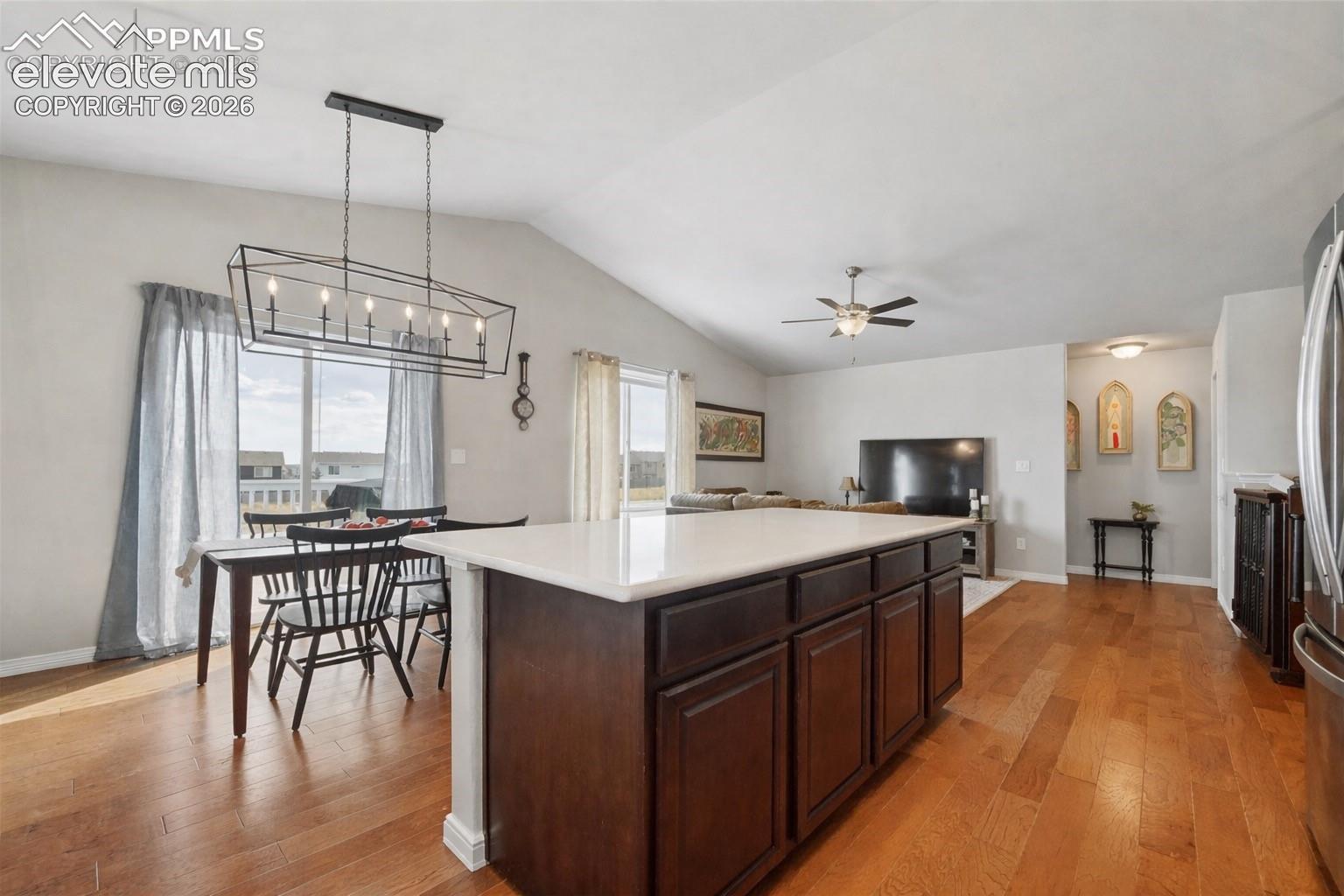 Photo 14 of 12755 Morning Breeze Way, Peyton