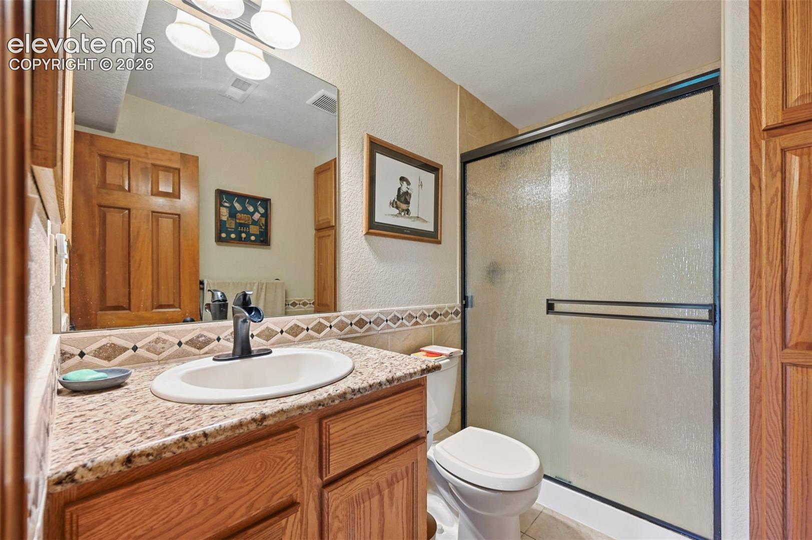 Photo 32 of 14570 Bermuda Dunes Way, Colorado Springs