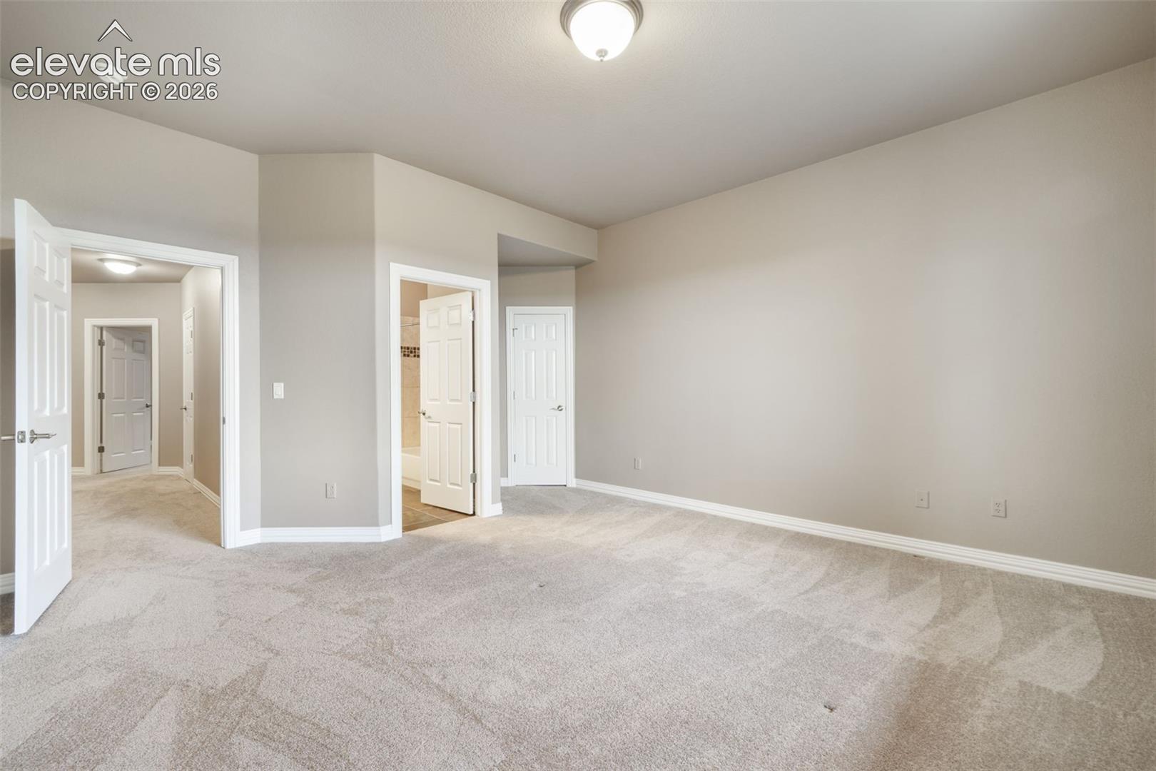 Photo 32 of 5441 Country Club Drive, Larkspur