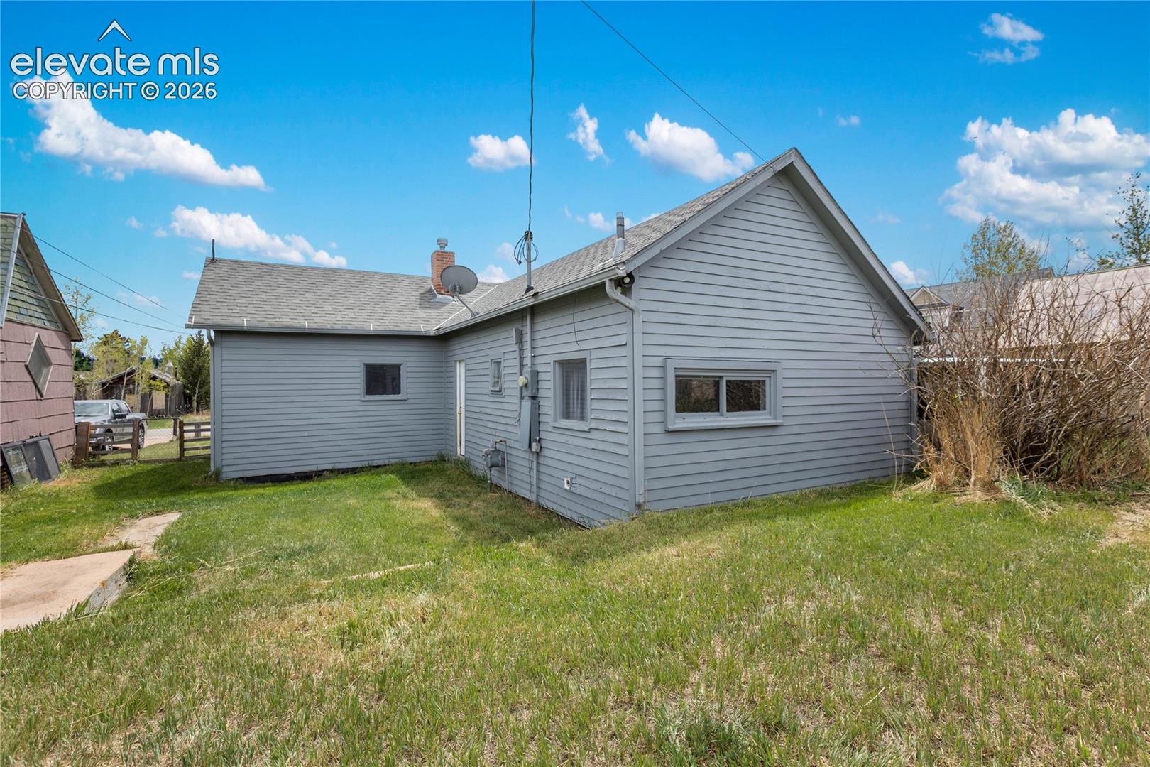 Photo 8 of 225 W Eaton Avenue, Cripple Creek