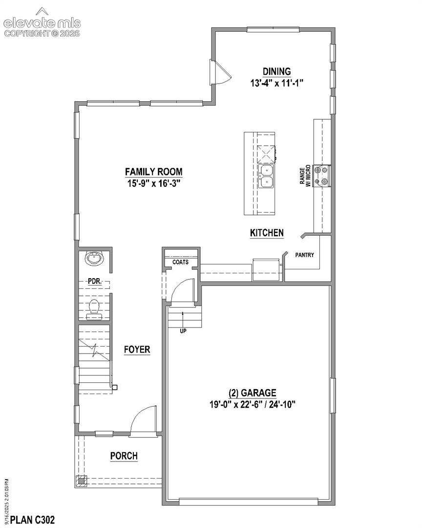 Property photo 2