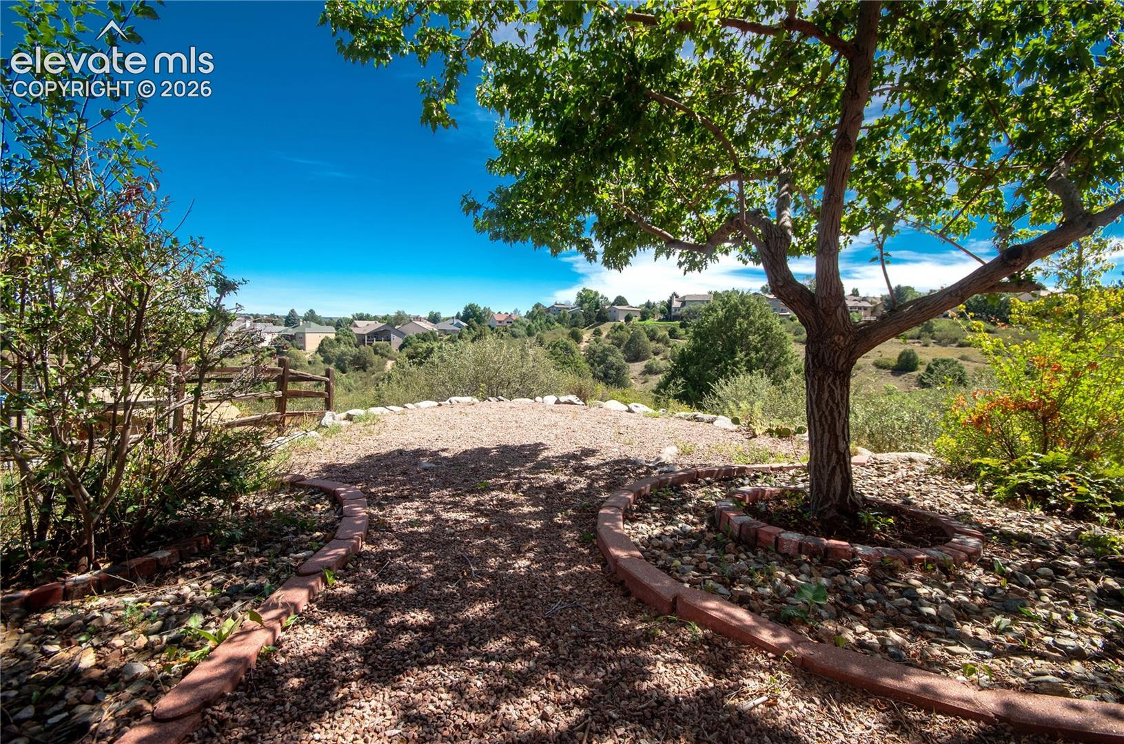 Photo 37 of 6151 Treeledge Drive, Colorado Springs