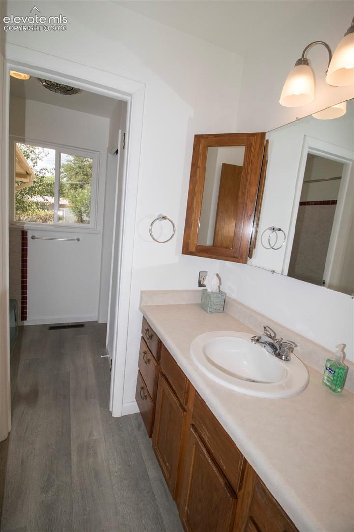 Photo 23 of 205 Cottage Lane, Canon City