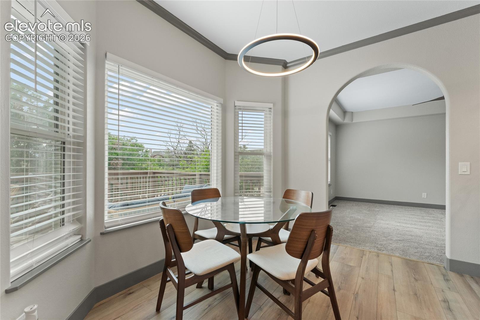 Photo 15 of 14660 River Oaks Drive, Colorado Springs