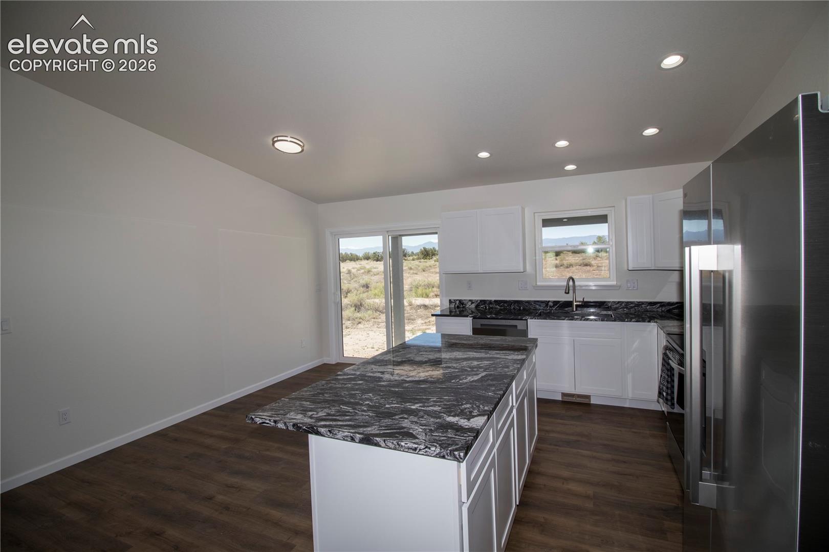 Photo 6 of 776 S Broadway NA, Penrose