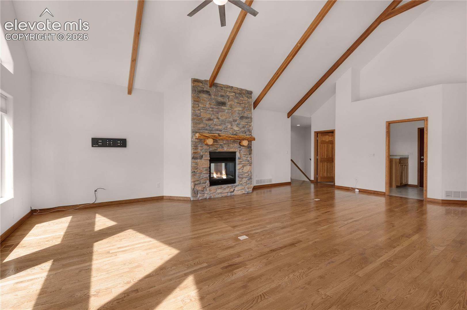 Photo 9 of 73 Aspen Drive, Woodland Park