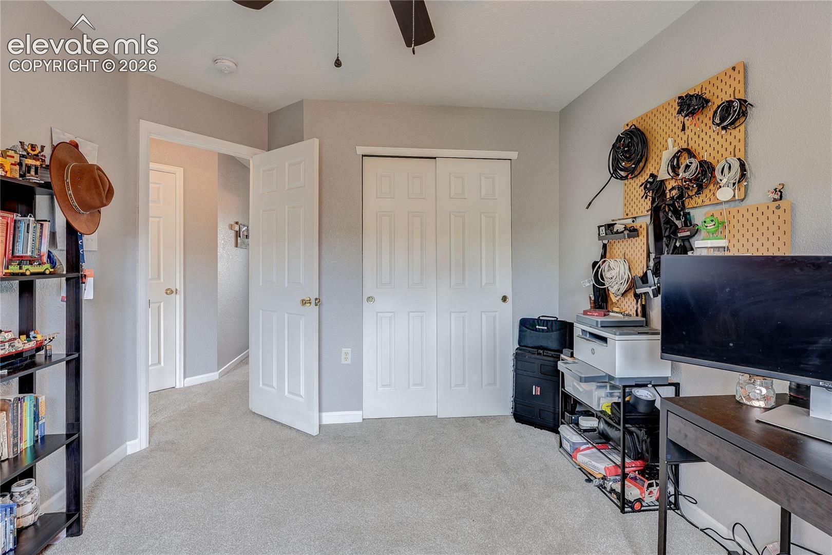 Photo 21 of 1458 Nemrick Place, Castle Rock