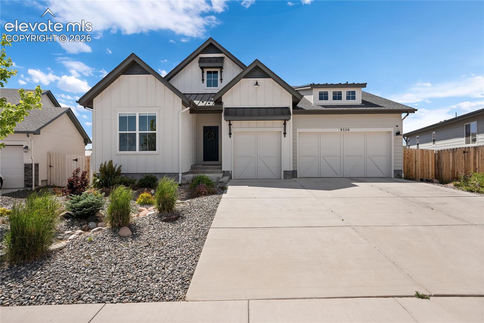 Featured Properties