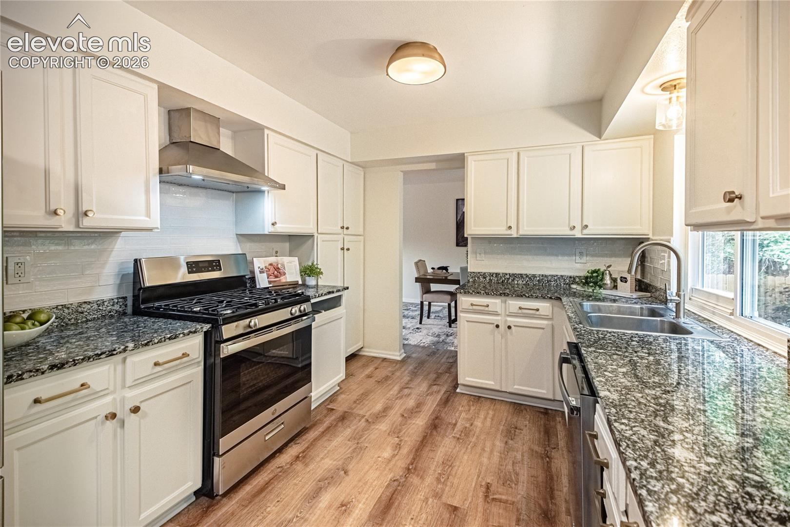 Photo 12 of 2965 Westcliff Circle, Colorado Springs