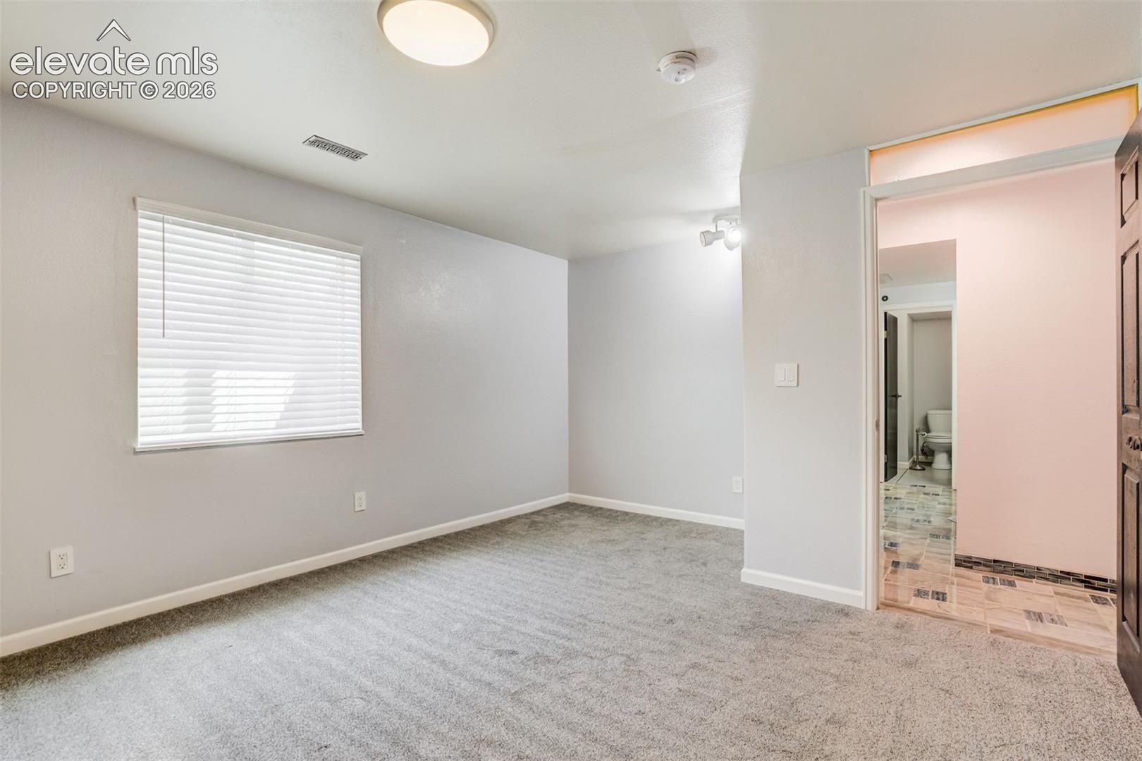 Photo 38 of 205 Wallace Street, Colorado Springs