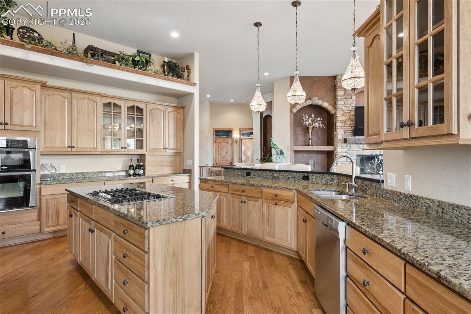 Photo 16 of 6905 Alpaca Heights, Colorado Springs