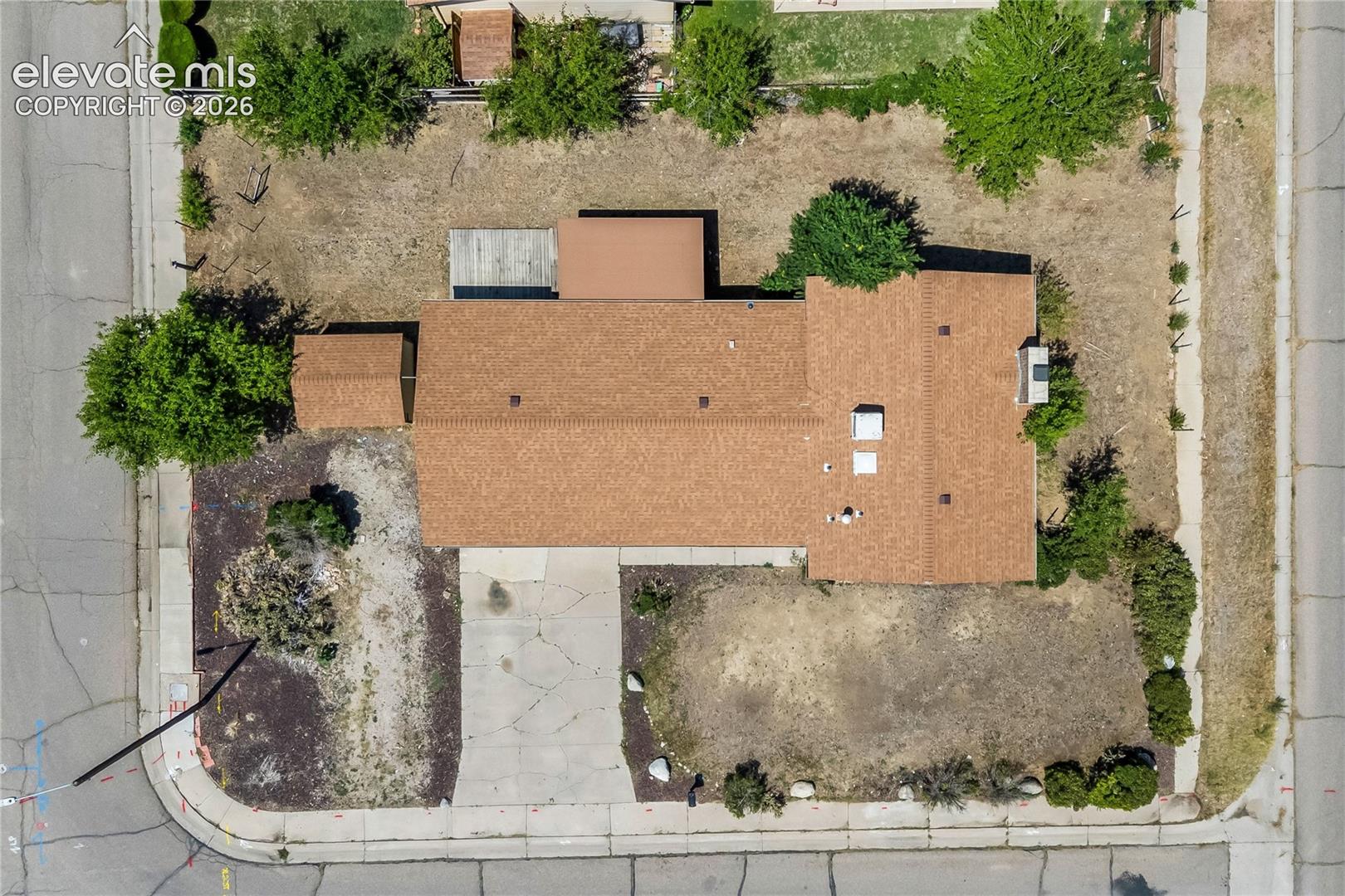 Photo 34 of 22 Heatherwood Lane, Pueblo