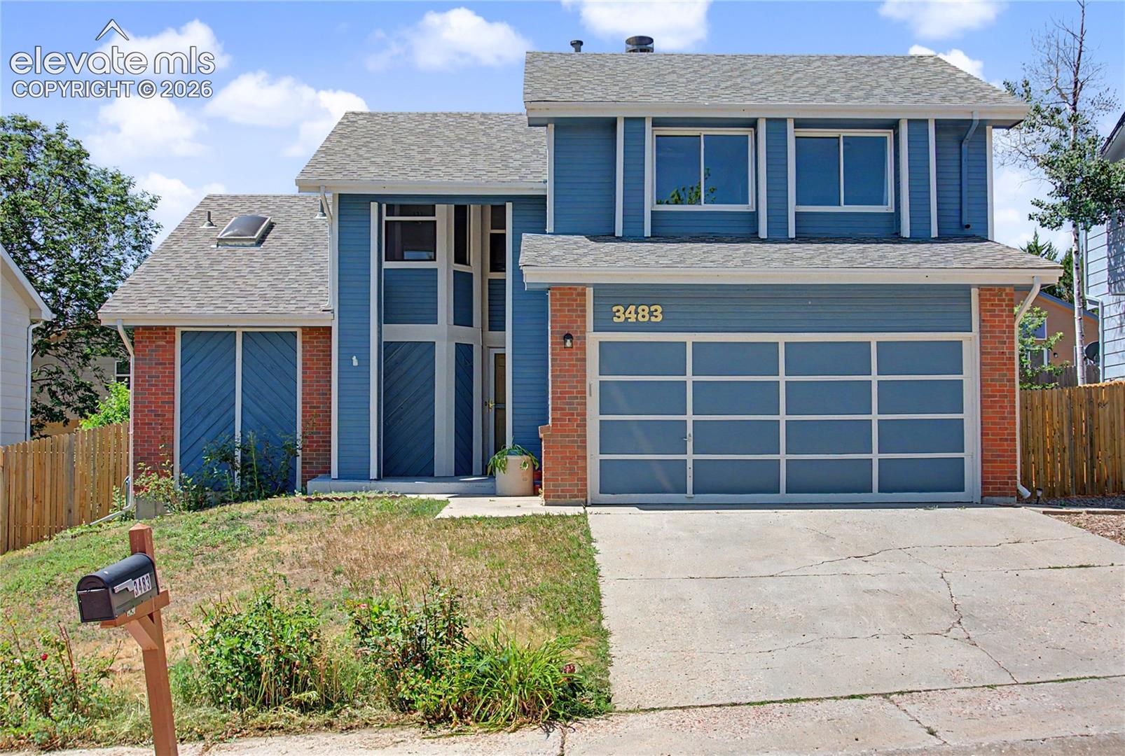 Featured Homes