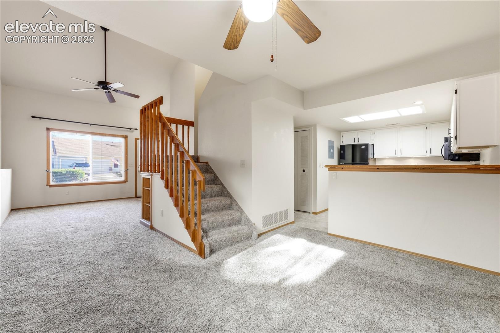 Photo 18 of 5248 Solar Ridge Drive, Colorado Springs